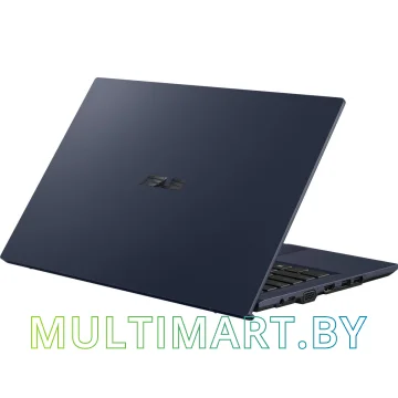  Ноутбук ASUS ExpertBook B1 B1400CEAE-EB1964R (90NX0421-M22830) картинка 8